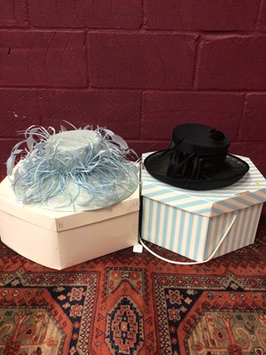 Lot 1920 - Selection of Women's clothing