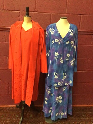 Lot 1920 - Selection of Women's clothing