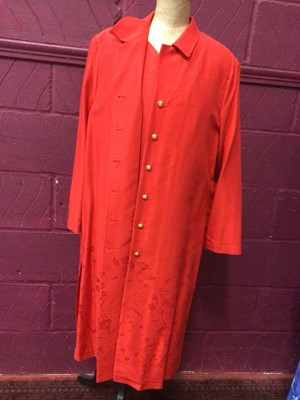Lot 1920 - Selection of Women's clothing