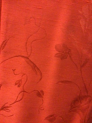 Lot 1920 - Selection of Women's clothing