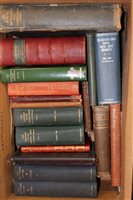 Lot 359 - Regimental Histories Scots Guards two volumes,...