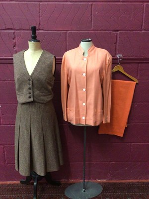 Jaeger hotsell ladies clothes