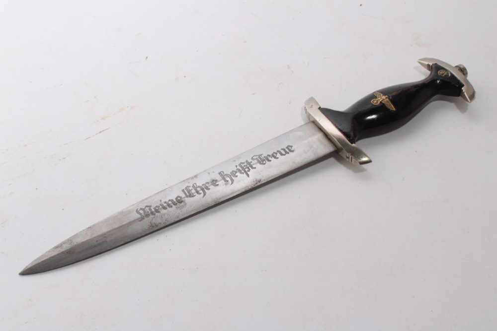 Design in Deutschland 1933–45 89176-2.jpg?v=63760836321020