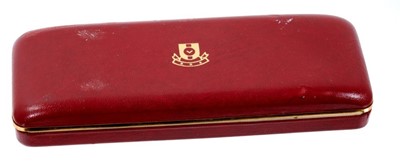 Lot 564 - Rolex Tudor Oyster Royal gentlemen's wristwatch