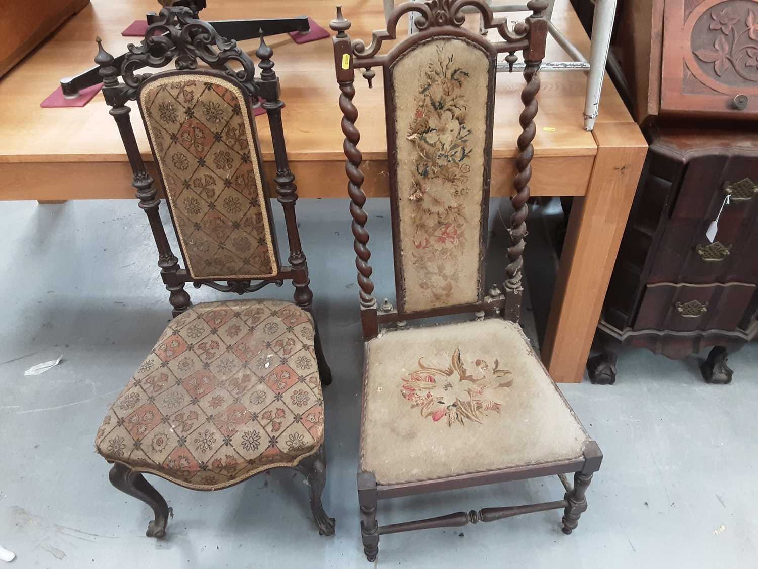 lot-961-four-antique-chairs