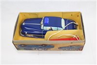 Lot 1780 - WelsoToyss remote control battery-operated...