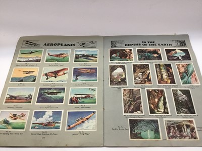 Lot 1632 - One box of assorted stamps (listing within), including GB early with