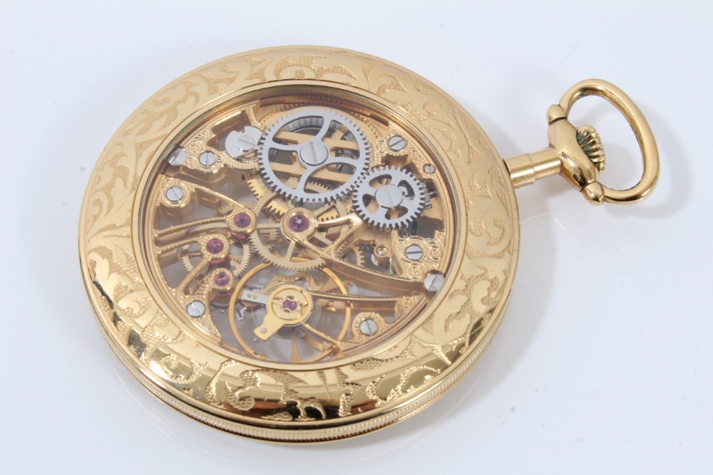 Chs.Tissot & Fils Depuis1853 動作品 ティソ 耐磁仕様 (chs tissot & fils depuis) 1853 懐中時計
