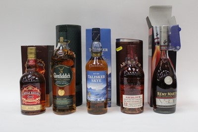 Lot 2542 - Motor torpedo boat compass