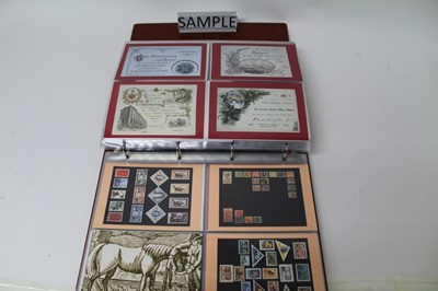 Lot 1372 - Stamps G.B. PHQ cards, Maxim cards, National Postal Museum cards etc