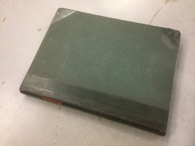 Lot 1767 - Thomas Snelling - Coins of Great Britain, originally published by the author, collected into one volume, London 1823